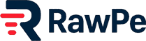 RawPe