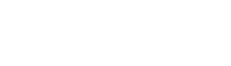 RawPe