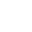 Prepaid Cards